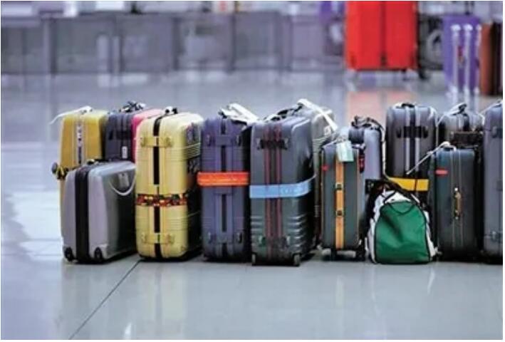 厦门到磐石市行李托运